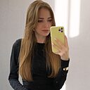 Знакомства: Ольга, 32 года, Волгоград