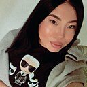 Знакомства: Жулдыз, 33 года, Караганда