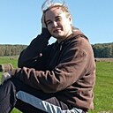 Знакомства: Ольга, 40 лет, Москва