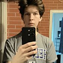 Знакомства: Натан, 22 года, Санкт-Петербург