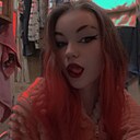 Знакомства: Анастасия, 20 лет, Санкт-Петербург