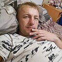 Знакомства: Иван, 38 лет, Благовещенск