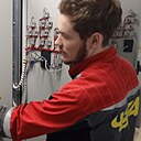 Знакомства: Пиквик, 40 лет, Глазов