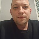 Знакомства: Руслан, 34 года, Набережные Челны