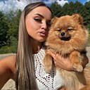 Знакомства: Елизавета, 23 года, Дзержинск