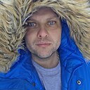 Знакомства: Корней, 39 лет, Ульяновск