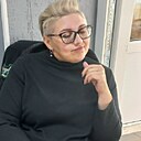 Знакомства: Татьяна, 41 год, Пенза
