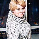 Знакомства: Елена, 44 года, Санкт-Петербург