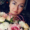 Знакомства: Ирина, 41 год, Бугульма