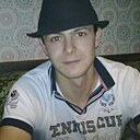 Знакомства: Артур, 35 лет, Пермь