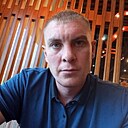 Знакомства: Иван, 36 лет, Бийск