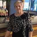 Знакомства: Янина, 64 года, Барановичи