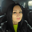 Знакомства: Ксения, 39 лет, Нижневартовск