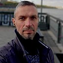 Знакомства: Сергей, 47 лет, Рязань