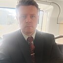 Знакомства: Дмитрий, 45 лет, Курск