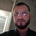 Знакомства: Али Хан, 35 лет, Дмитров