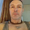 Знакомства: Сергей, 50 лет, Брянск