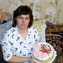 Знакомства: Ксюша, 40 лет, Антрацит