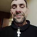 Знакомства: Олег, 49 лет, Уфа