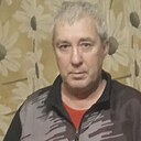 Знакомства: Валерий, 50 лет, Омск