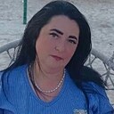 Знакомства: Татьяна, 49 лет, Серпухов