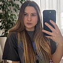 Знакомства: Анастасия, 33 года, Калининград