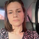 Знакомства: Ирина, 35 лет, Тольятти