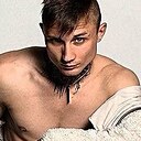 Знакомства: Вадим, 25 лет, Хабаровск
