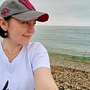 Знакомства: Оксана, 45 лет, Аксай