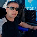 Знакомства: Андрей, 41 год, Новобурейский