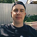 Знакомства: Алексей, 39 лет, Ярославль