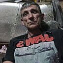 Знакомства: Иван, 48 лет, Балашиха