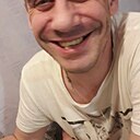 Знакомства: Борис, 48 лет, Ковдор