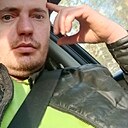 Знакомства: Степан, 32 года, Нижний Тагил