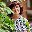 Знакомства: Надежда, 44 года, Ульяновск