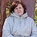 Знакомства: Надежда, 43 года, Ульяновск