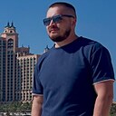 Знакомства: Никита, 32 года, Екатеринбург