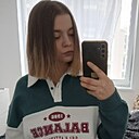 Знакомства: Анна, 27 лет, Санкт-Петербург