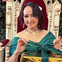 Знакомства: Гульнур, 42 года, Казань