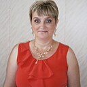 Знакомства: Нина, 57 лет, Краснодар