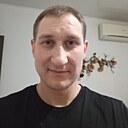 Знакомства: Дмитрий, 38 лет, Минск