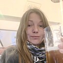 Знакомства: Екатерина, 33 года, Москва