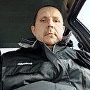 Знакомства: Николай, 36 лет, Инза