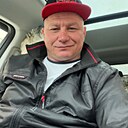 Знакомства: Антон, 41 год, Екатеринбург