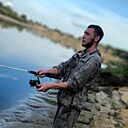 Знакомства: Константин, 32 года, Ленинск-Кузнецкий