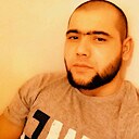 Знакомства: Рустам, 37 лет, Домодедово