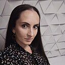 Знакомства: Татьяна, 35 лет, Минск