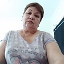 Знакомства: Галина, 54 года, Самарканд