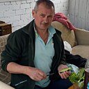 Знакомства: Василий, 58 лет, Волжский