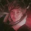 Знакомства: Анастасия, 40 лет, Петропавловск